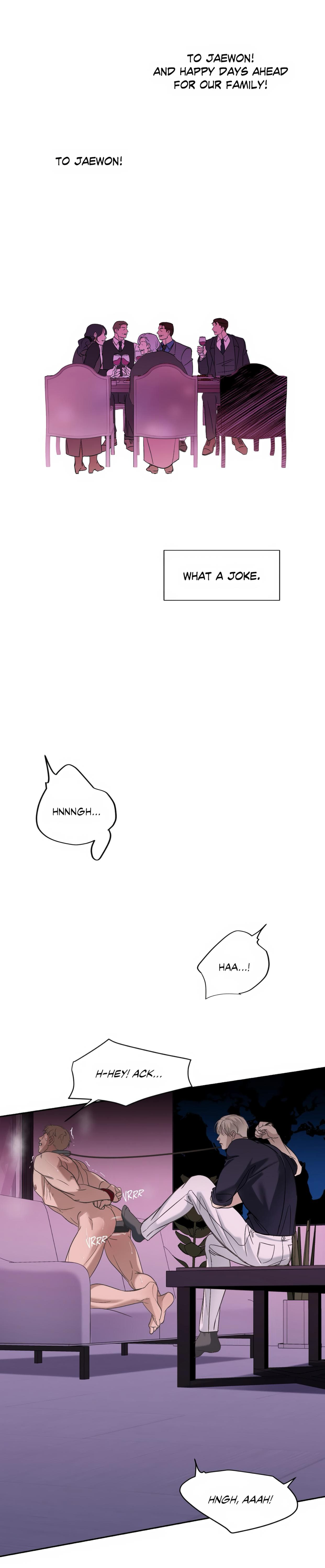 backlight, Chapter 9 image 13